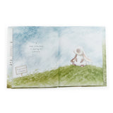Every Hare Counts Book-Book-SKU: - Bunnies By The Bay