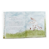 Every Hare Counts Book-Book-SKU: - Bunnies By The Bay
