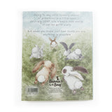 Every Hare Counts Book-Book-SKU: - Bunnies By The Bay