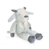 Billy Goat-Stuffed Animal-SKU: - Bunnies By The Bay