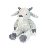 Billy Goat-Stuffed Animal-SKU: - Bunnies By The Bay