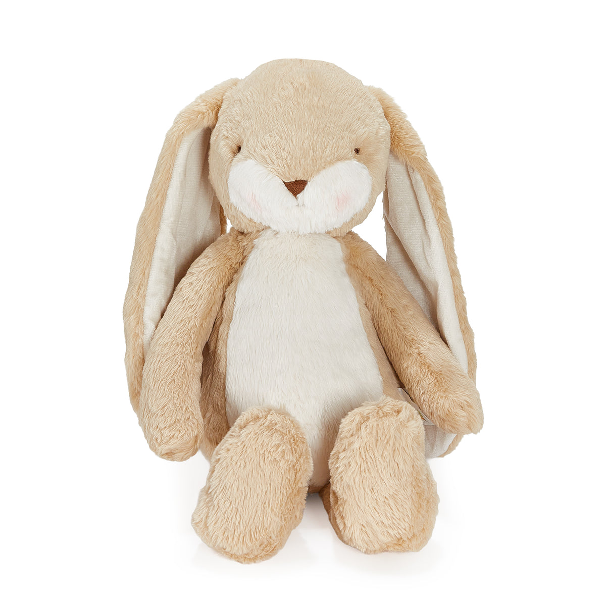 Stuffed Animals for Adults | Bunnies by the Bay Stuffed Animals for Adults | Bunnies by the Bay