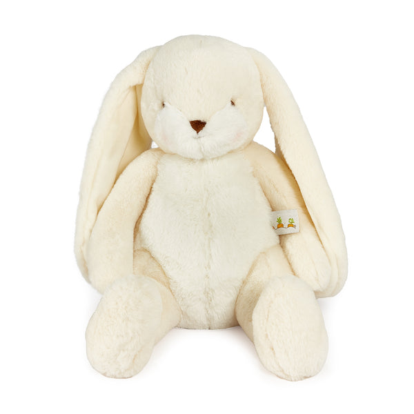 Sweet 16"  Nibble Bunny- Sugar Cookie