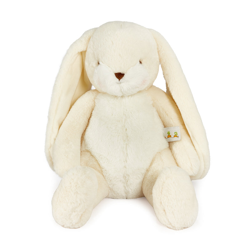 Sweet 16"  Nibble Bunny- Sugar Cookie