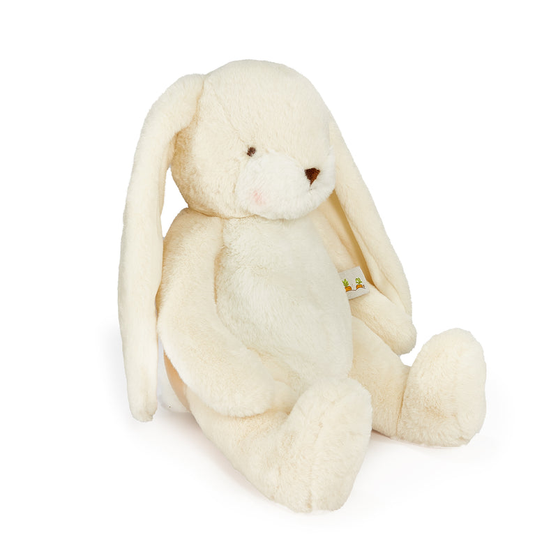 Sweet 16"  Nibble Bunny- Sugar Cookie