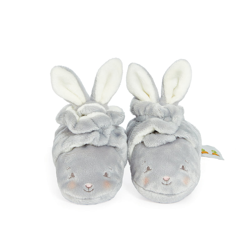 Little Star Deluxe Baby Gift Set-Gift Set-SKU: 106044 - Bunnies By The Bay