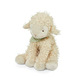 Shep the Sheep-Stuffed Animal-SKU: - Bunnies By The Bay