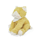Alley Cat-Stuffed Animal-SKU: - Bunnies By The Bay