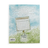 What Will My Grandchild Call Me?-Book-SKU: - Bunnies By The Bay