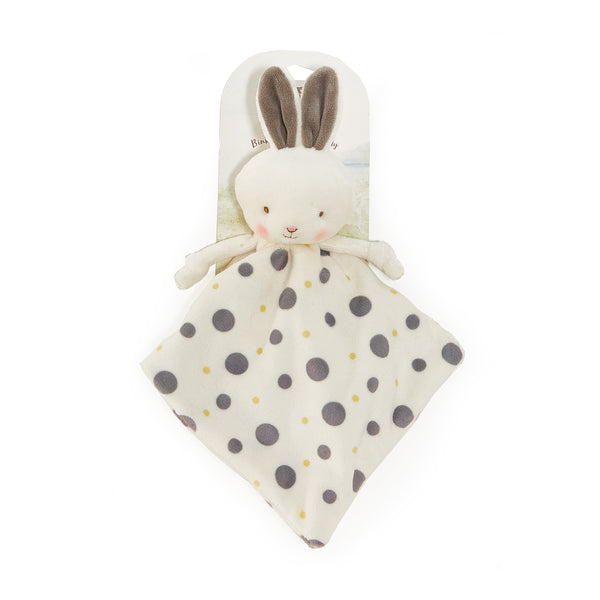 Bloom Binkie Bye Bye-Lovey - Binkie Bye Bye-SKU: - Bunnies By The Bay