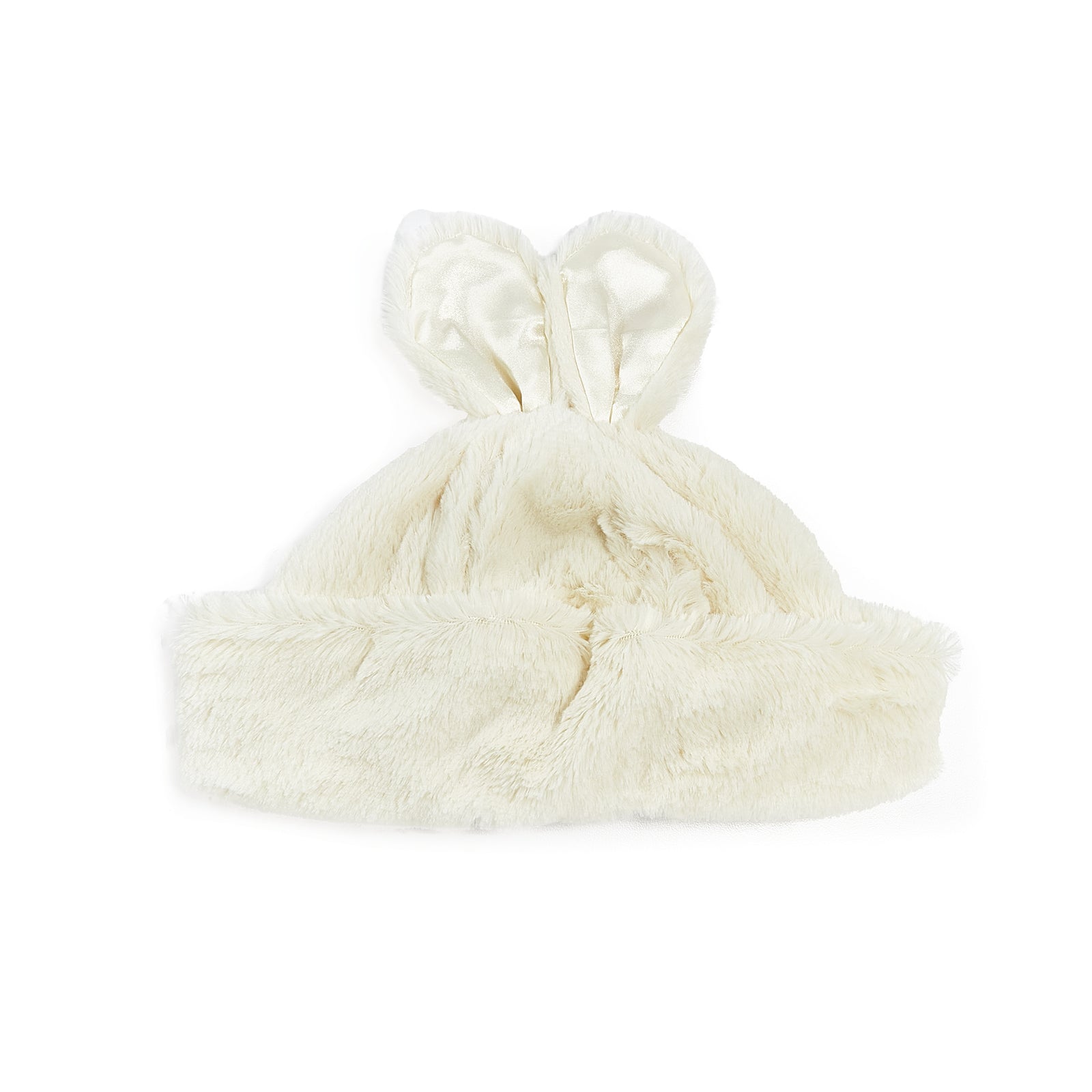 Glad Dreams Coat - Keepsake Baby Fur Coat