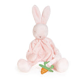 Blossom Bunny Silly Buddy-Lovey - Silly Buddy-SKU: - Bunnies By The Bay