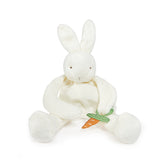 Bun Bun Lovey Baby Gift Set-Gift Set-SKU: 106053 - Bunnies By The Bay