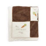 Hop to It Quilt-Quilt-SKU: - Bunnies By The Bay