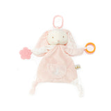Blossom Deluxe Baby Gift Set-Gift Set-SKU: - Bunnies By The Bay