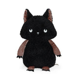 Limited Edition - Boo Boo Kitty