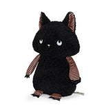 Limited Edition - Boo Boo Kitty