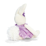 Garden Bloom Bunny-Stuffed Animal-SKU: 190275 - Bunnies By The Bay