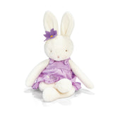 Garden Bloom Bunny-Stuffed Animal-SKU: 190275 - Bunnies By The Bay