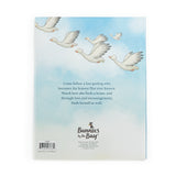 Avery Aviator Learns to Soar Story Book-Book-SKU: - Bunnies By The Bay