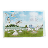 Avery Aviator Learns to Soar Story Book-Book-SKU: - Bunnies By The Bay