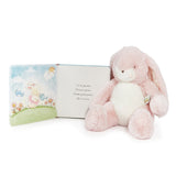 Little Nibble Pink Book Bundle-Book Bundle-SKU: 190304 - Bunnies By The Bay