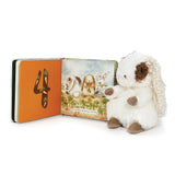 Herby Hare Book Bundle-Book Bundle-SKU: 190305 - Bunnies By The Bay