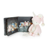 Sleepy Blossom Book Bundle-Book Bundle-SKU: - Bunnies By The Bay