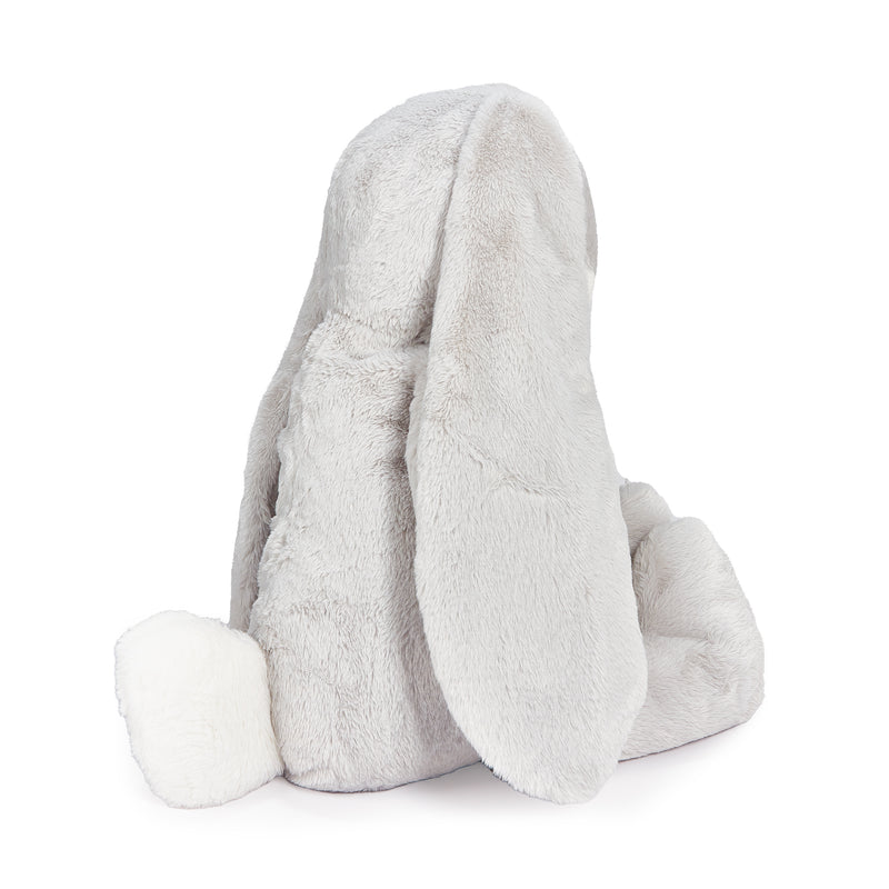 ぬいぐるみ  Really Really Big Silver Bunny 特大 Really Big 67㎝ 】Jellycat (ジェリーキャット）Bashful Silver