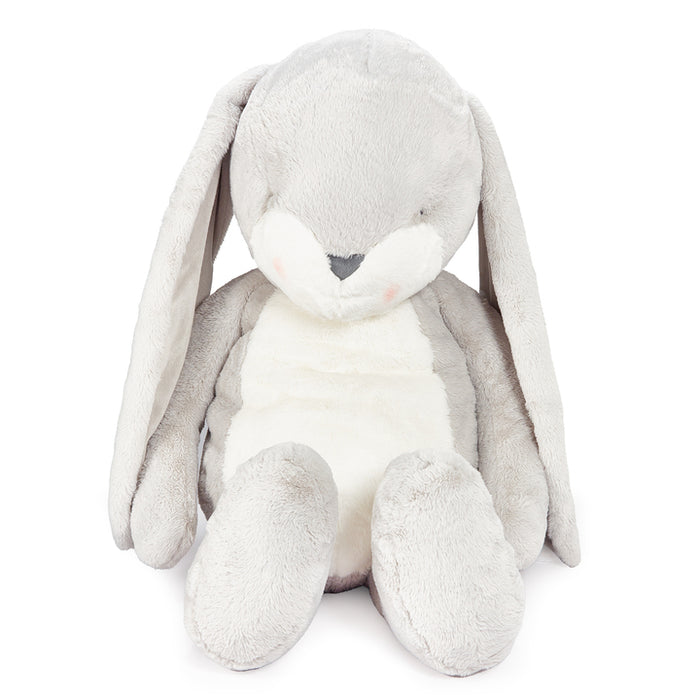 Teddy Betsy Bear Crayola Bunny ぬいぐるみ Vtg CRAYOLA Bunny Rabbit Plush Stuffed Animal Nylon