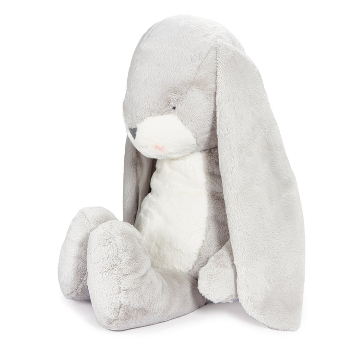 Bunny Teddy ぬいぐるみ 2004年製 Bunny Teddy ぬいぐるみ 2004年製 100120-Wee-Bloom-