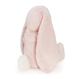 Big 20" Floppy Nibble Bunny – Pink-Stuffed Animal-SKU: - Bunnies By The Bay