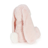 Sweet 16" Floppy Nibble Bunny – Pink-Stuffed Animal-SKU: - Bunnies By The Bay