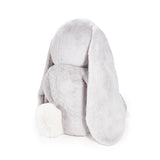 Biggest 31" Floppy Nibble Bunny - Gray-Stuffed Animal-SKU: 190371 - Bunnies By The Bay