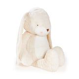 Biggest 31" Floppy Nibble Bunny - Sugar Cookie-Stuffed Animal-SKU: 190372 - Bunnies By The Bay