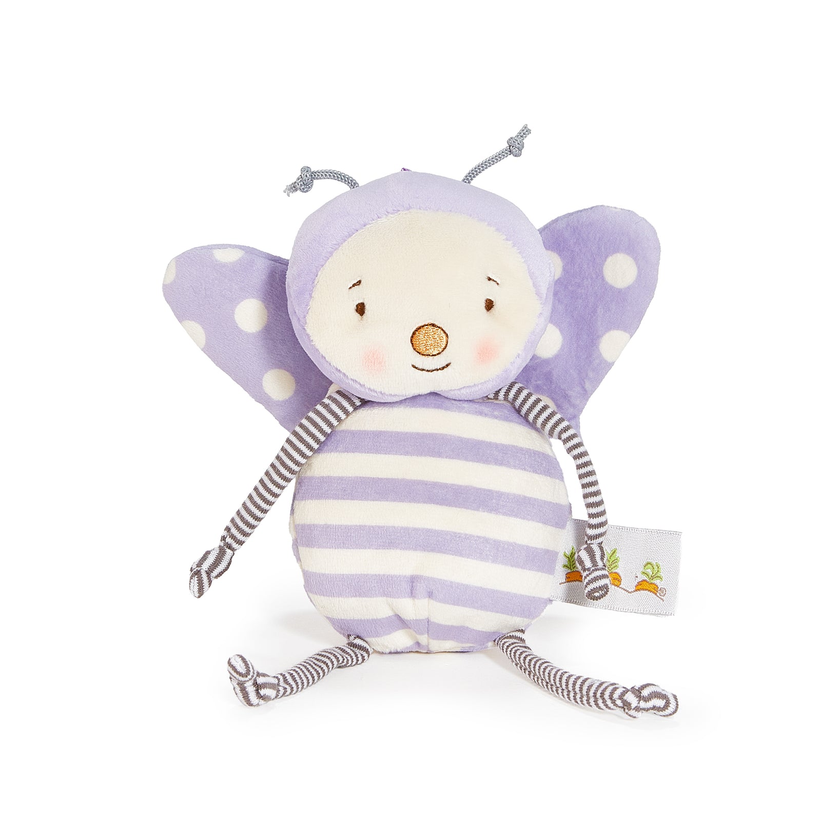 190376FlutterbyePurple4_1600x.