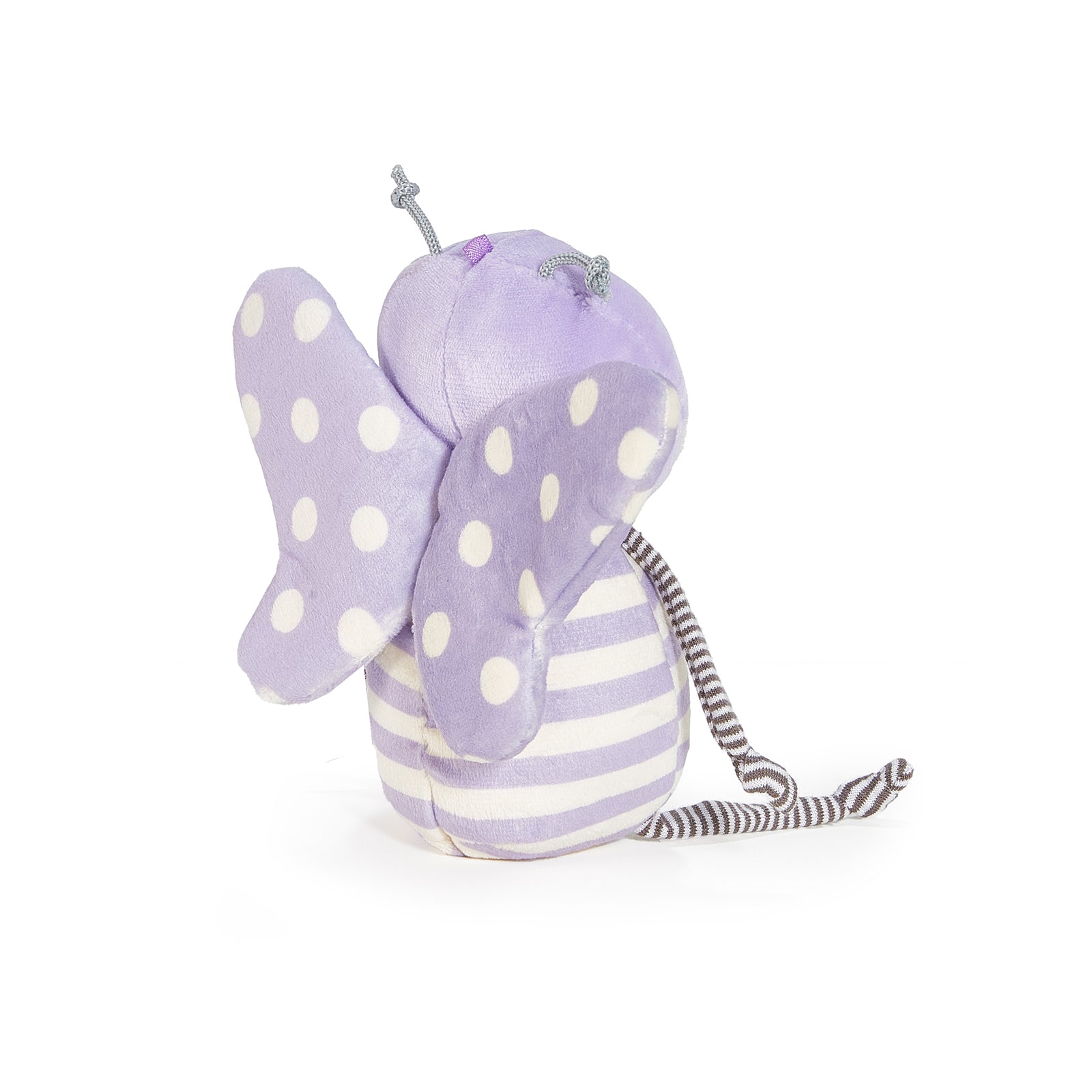 190376FlutterbyePurple5_1600x.