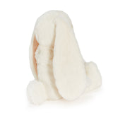 Sweet 16" Floppy Nibble Bunny – Cream-Stuffed Animal-SKU: - Bunnies By The Bay