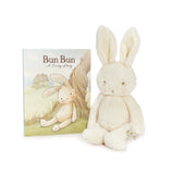 Bun Bun Bunny Book Bundle-Book Bundle-SKU: 190400 - Bunnies By The Bay