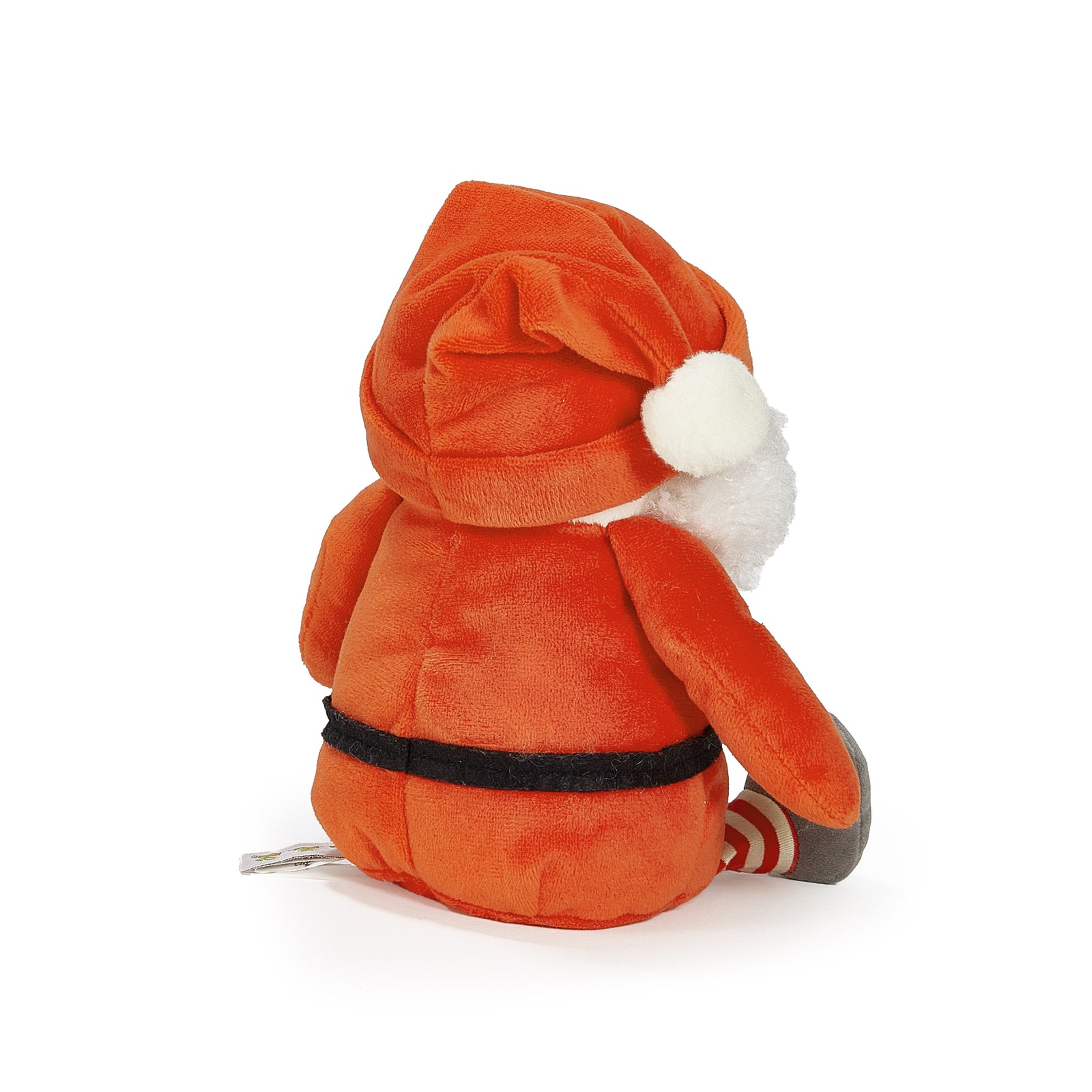 RETIRED - Jolly