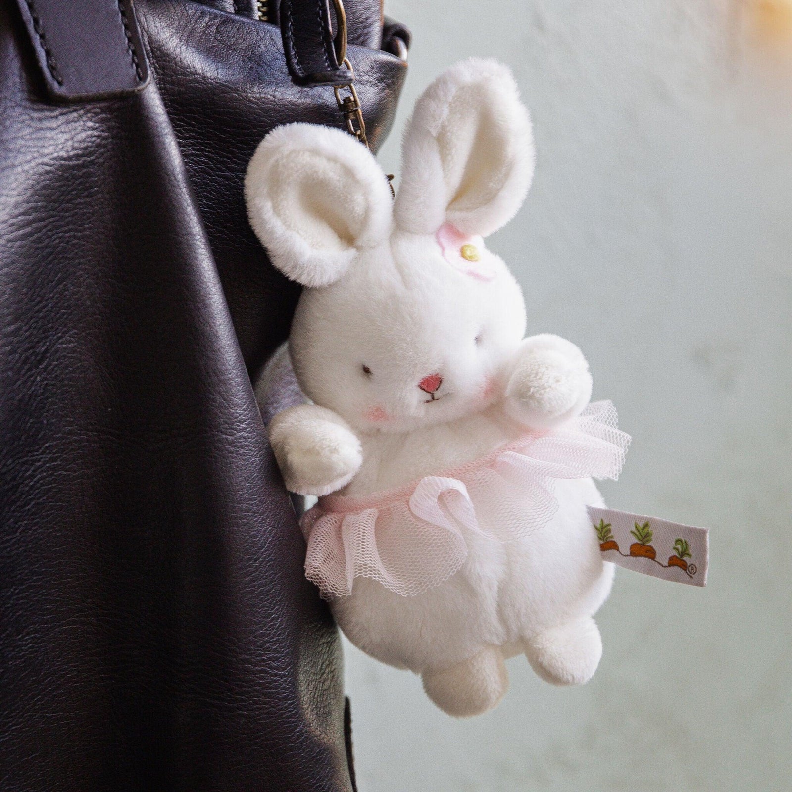 190443-Blossom-Keychain-Alt-
