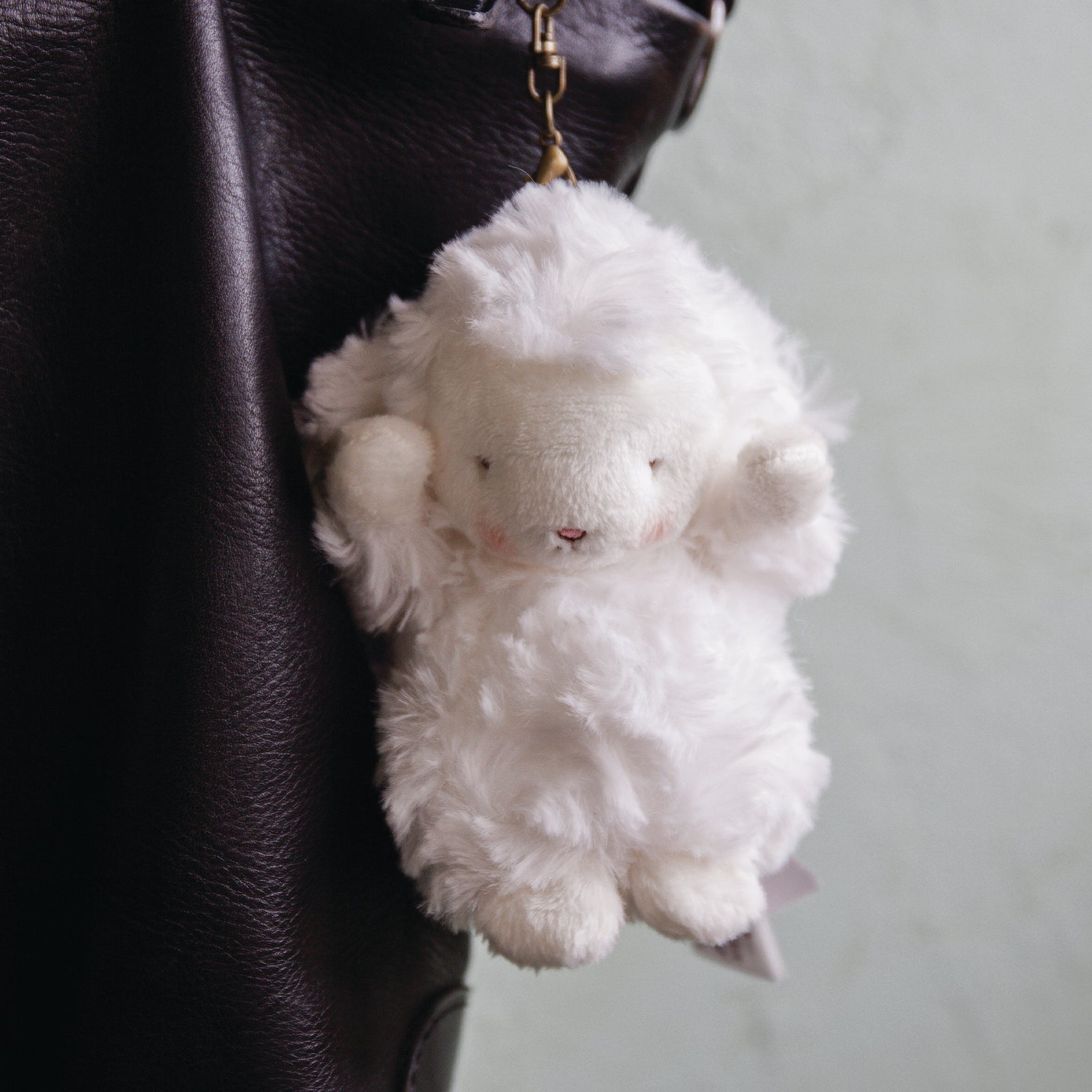 ファッション雑貨・小物その他 Hashtag DDD Bunny Doll Yellow Striped Legwarmers 61iPC9QUTGL._UY1000_.jpg