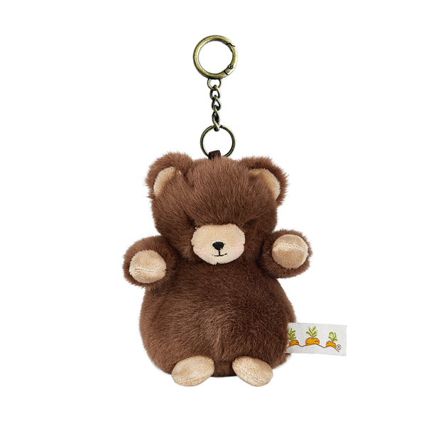 190448CubbyBagCharm_600x.jpg?v