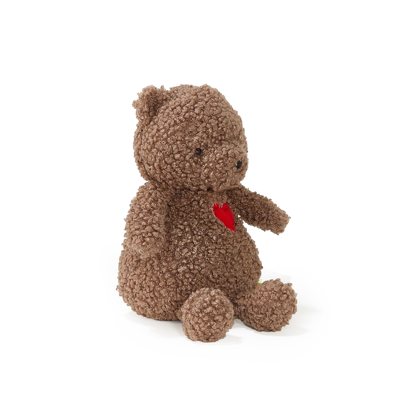 テディベア  Teddy bear tsubaki つばき 2005 190483TobyLove2_1600x.jpg?v=