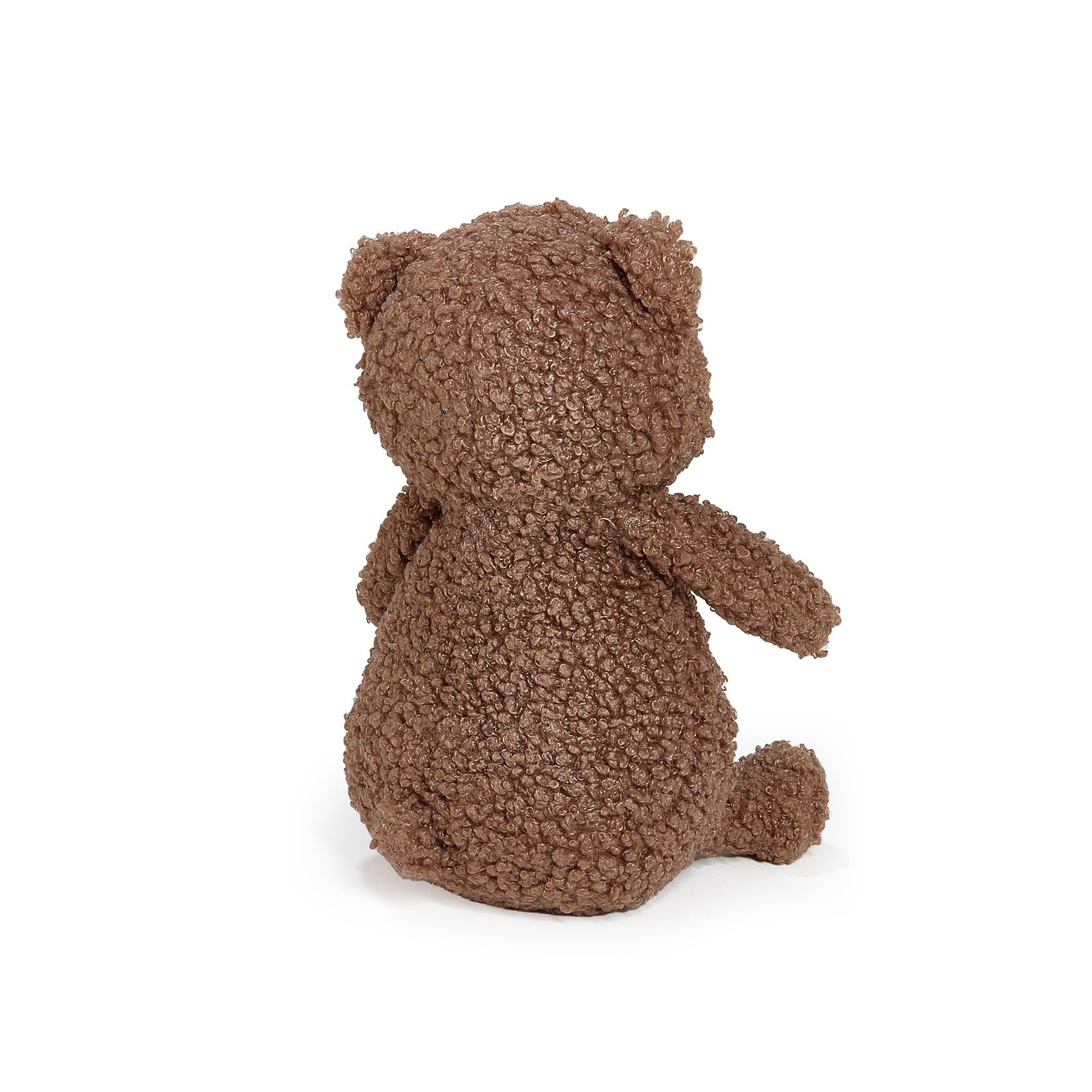 190483TobyLove3_63fd4a5a-62d3-