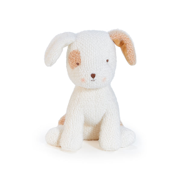 Baby Skipit-Stuffed Animal-SKU: - Bunnies By The Bay