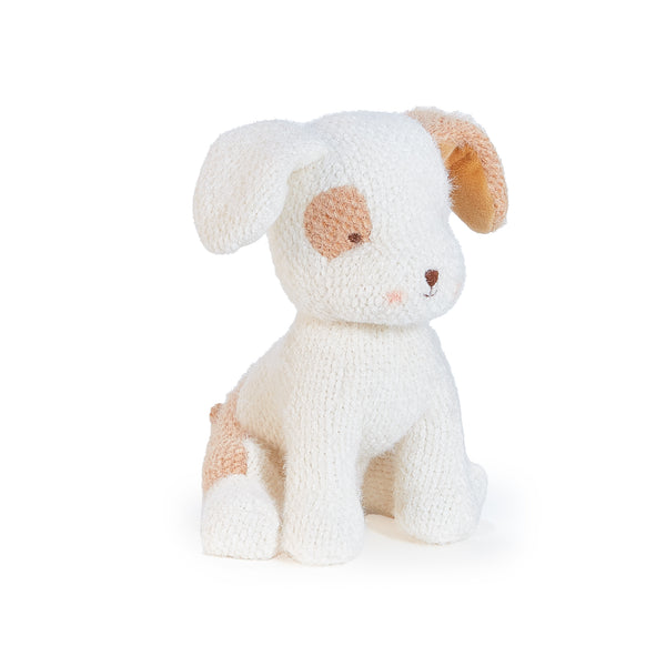 Baby Skipit-Stuffed Animal-SKU: - Bunnies By The Bay