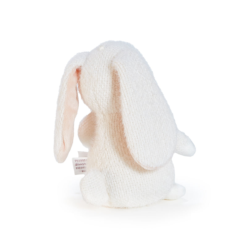 Baby Bun Bun-Stuffed Animal-SKU: - Bunnies By The Bay