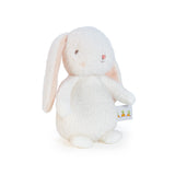 Baby Bun Bun-Stuffed Animal-SKU: - Bunnies By The Bay