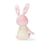 Jelly Buns - Grape Jelly-Stuffed Animal-SKU: 190540 - Bunnies By The Bay